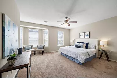 6123 Cameron Court, League City, TX 77573 - Photo 16