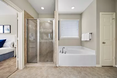 6123 Cameron Court, League City, TX 77573 - Photo 18