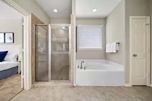 6123 Cameron Ct, League City, TX 77573 - Photo 18