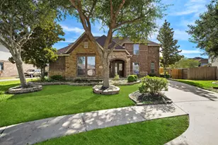 6123 Cameron Ct, League City, TX 77573 - Photo 1