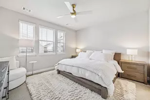 9466 Caddo Ridge Ln, Cypress, TX 77433 - Photo 18