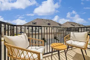 9466 Caddo Ridge Ln, Cypress, TX 77433 - Photo 22