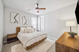9466 Caddo Ridge Ln, Cypress, TX 77433 - Photo 6