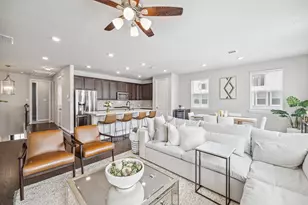 9466 Caddo Ridge Ln, Cypress, TX 77433 - Photo 12