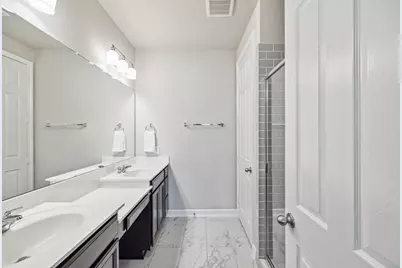 9466 Caddo Ridge Lane, Cypress, TX 77433 - Photo 20