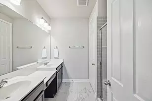 9466 Caddo Ridge Ln, Cypress, TX 77433 - Photo 20