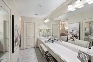 7625 Olympia Dr, Houston, TX 77063 - Photo 20