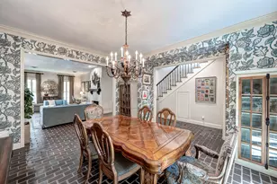 7625 Olympia Dr, Houston, TX 77063 - Photo 8