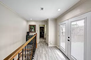7625 Olympia Dr, Houston, TX 77063 - Photo 24