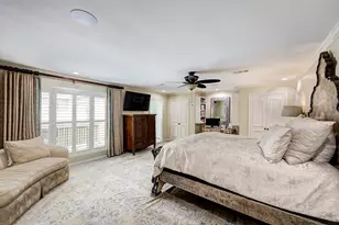 7625 Olympia Dr, Houston, TX 77063 - Photo 18