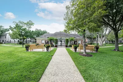 7625 Olympia Drive, Houston, TX 77063 - Photo 34
