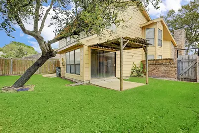1538 Ainsdale Drive, Houston, TX 77077 - Photo 22