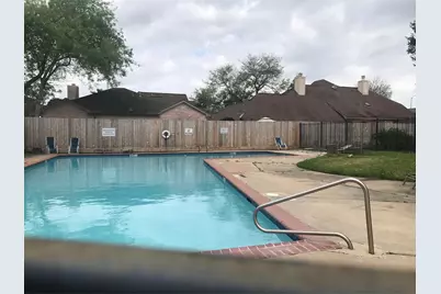 1538 Ainsdale Drive, Houston, TX 77077 - Photo 26