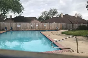 1538 Ainsdale Dr, Houston, TX 77077 - Photo 26