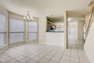 1538 Ainsdale Drive, Houston, TX 77077 - Photo 20
