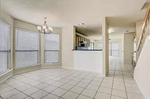 1538 Ainsdale Dr, Houston, TX 77077 - Photo 20