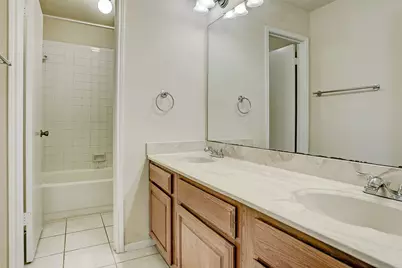 1538 Ainsdale Drive, Houston, TX 77077 - Photo 18