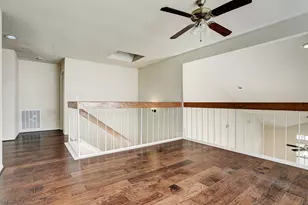 1538 Ainsdale Dr, Houston, TX 77077 - Photo 14