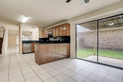1538 Ainsdale Drive, Houston, TX 77077 - Photo 6