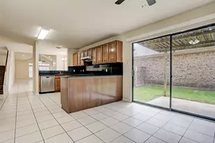 1538 Ainsdale Dr, Houston, TX 77077 - Photo 6
