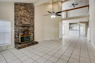 1538 Ainsdale Dr, Houston, TX 77077 - Photo 10