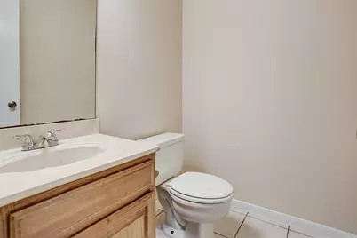 1538 Ainsdale Drive, Houston, TX 77077 - Photo 8