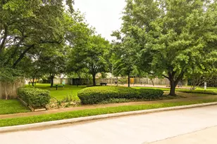 1538 Ainsdale Dr, Houston, TX 77077 - Photo 24