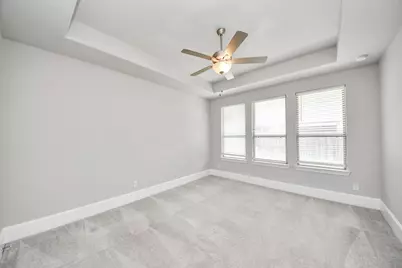 6006 Dovetail Cliff Court, Katy, TX 77493 - Photo 12