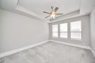 6006 Dovetail Cliff Ct, Katy, TX 77493 - Photo 12