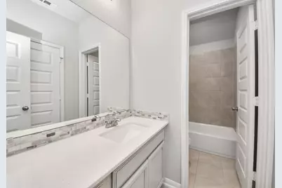 6006 Dovetail Cliff Court, Katy, TX 77493 - Photo 32