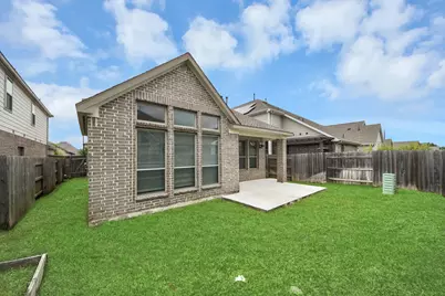 6006 Dovetail Cliff Court, Katy, TX 77493 - Photo 38