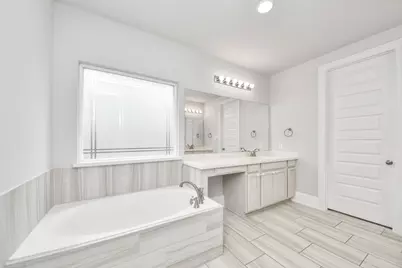 6006 Dovetail Cliff Court, Katy, TX 77493 - Photo 18