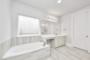 6006 Dovetail Cliff Ct, Katy, TX 77493 - Photo 18
