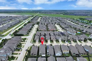 6006 Dovetail Cliff Ct, Katy, TX 77493 - Photo 42