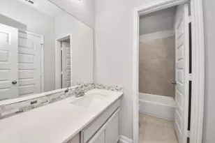 6006 Dovetail Cliff Ct, Katy, TX 77493 - Photo 32