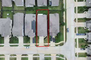 6006 Dovetail Cliff Ct, Katy, TX 77493 - Photo 40