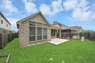 6006 Dovetail Cliff Ct, Katy, TX 77493 - Photo 38