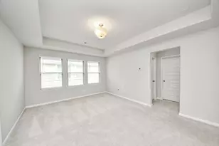 6006 Dovetail Cliff Ct, Katy, TX 77493 - Photo 26