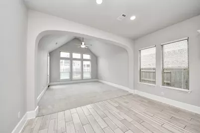 6006 Dovetail Cliff Court, Katy, TX 77493 - Photo 8