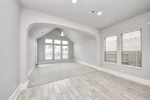 6006 Dovetail Cliff Ct, Katy, TX 77493 - Photo 8