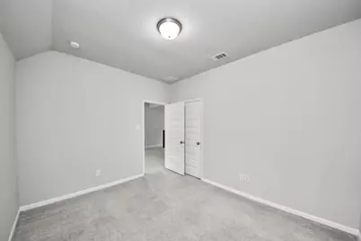 6006 Dovetail Cliff Court, Katy, TX 77493 - Photo 30