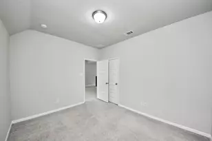 6006 Dovetail Cliff Ct, Katy, TX 77493 - Photo 30