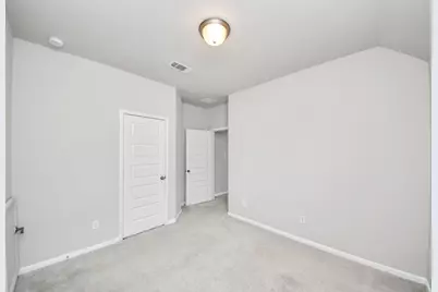 6006 Dovetail Cliff Court, Katy, TX 77493 - Photo 28