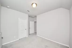 6006 Dovetail Cliff Ct, Katy, TX 77493 - Photo 28
