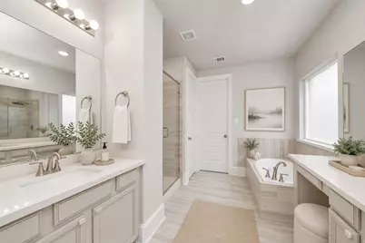 6006 Dovetail Cliff Court, Katy, TX 77493 - Photo 16