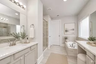 6006 Dovetail Cliff Ct, Katy, TX 77493 - Photo 16