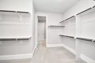 6006 Dovetail Cliff Ct, Katy, TX 77493 - Photo 20