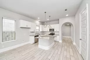 6006 Dovetail Cliff Ct, Katy, TX 77493 - Photo 6