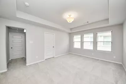 6006 Dovetail Cliff Court, Katy, TX 77493 - Photo 24