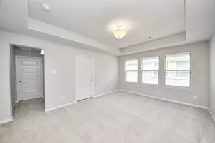 6006 Dovetail Cliff Ct, Katy, TX 77493 - Photo 24